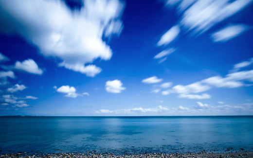 502936 (a): :1920x1200